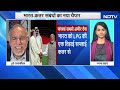 qatar emir visit in india भारत और क़तर के बीच आपसी रिश्ते किस तरह हो रहे हैं और मजबूत ndtv duniya