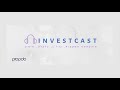 investcast 63 חמש על חמש שאלות חוזרות של משקיעי נדל