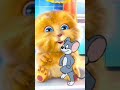 اغنية قصة ماجد الكذاب قناة كيوى