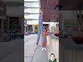 wow tinggi banget 😱😱😃🤣😅😆🤣🤣 shorts shortvideo viral seru comedy lucu main tinggi cute funny