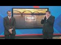 Ketz farewell: Jon gives teary goodbye after 9 years at WQAD