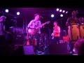 Helsinki-Cotonou Ensemble