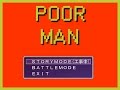 【幕末志士】POOR MAN【実況プレイ】