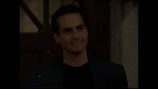 GH - August 8, 1995