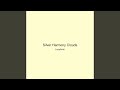 Silver Harmony Clouds