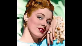 Eleanor Parker Situation