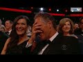 emmys 2013 best moments tina fey and amy poehler twerk heckling