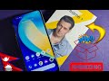 Realme 7 Unboxing and First look | Best Phone under 15000 |  MrLilBoss | #shorts #techot