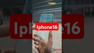 أفضل 10 مميزات يجب تجربتها أولاً في iPhone 16 الجديد | اكتشف كل شيء الآن!