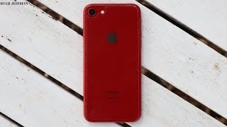 iPhone 8 Worth it in 2019?
