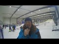 6 9 17 snowplanet tv