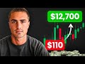 How To Start Day Trading As A Beginner In 2026 (9 hours)