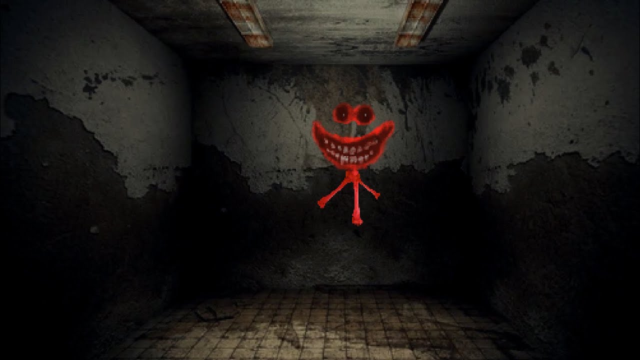 A 002 Episode 4 Youtube