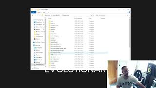 NTKDaemon fix without GPedit on Windows 10 Professional
