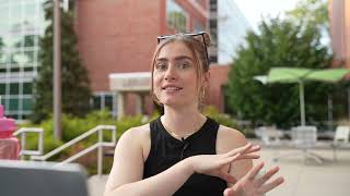 MSU Study Recs