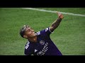 world cup watch highlights facundo torres best goals assists u0026 skills