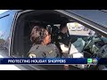 Sac County Sheriff’s Office begins ‘Grinch Patrol’ for holiday season