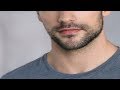 how to get rid of turkey neck in 1 week - jowl exercises for beginners