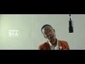 nel ngabo nzagukunda official lyric video