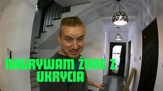 wyposażanie domu rozpoczynamy