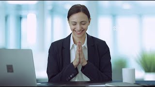 Culture Training ~ By Learnnovators