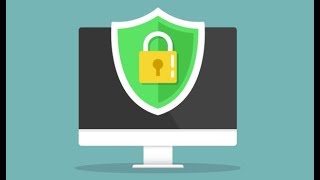 Cyber Security Overview Trailer