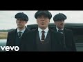 Gustavo Santaolalla - Babel Mafia Trap Rap Beat Instrumental (Prod by Pasha Music) | PEAKY BLINDERS