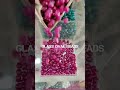 Glass beads Manufacturers...Wholesale Glass Beads...Glass beads in Chennai...