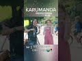 〽️KARUMANDA Cristofer C Córdova 🔥 Linda Bella | la canción  mas #viral   de mi TikTok✅ #girl #blonde