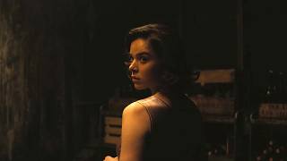 Mary Editing Scenepack (4K) | Sinners