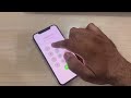 how to unlock iphone screen passcode iphone x 11 12 13 14 15 series without computer no losing data