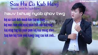 hauv tshuaj kho nyob qhov twg by lis kub hawj