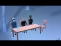 Mediation video