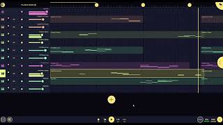 FL Studio Mobile 2024 12 07 03 32 02