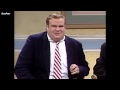 I Am Chris Farley Trailer Documentary HD First Look