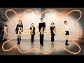 Real Men Cry [Line Dance]#yoonylinedance