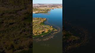 Laredo Texas is the PLACE TO BE!