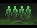 Unknown 9: The Awakening - Chapter 1: Reika Opening Monologue Cutscene | Follow The Echo Gameplay