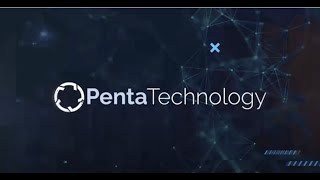 The Penta Pod | How Ziglu will change the way you bank! | Mark Hipperson and Dave Perry