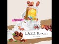 BEST SELLER : SUSU KAMBING KURMA (LAZZ)