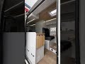 entregamos nuestra última camperizacion jumper l2h3 vanlife campervanlifestyle vanconversion