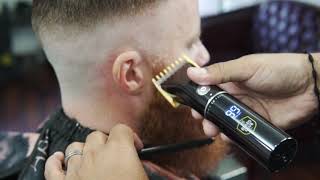 TBC barber 1