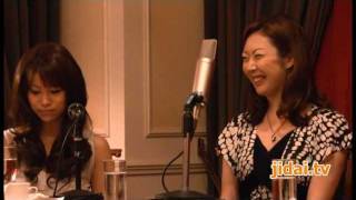 『バイオRadio』2011.08.27. 関西二期会 四方典子