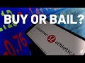 Lululemon's 49% Dip: A Bargain Stock Buy?