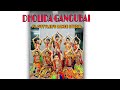 Gangubai Kathiawadi | Dholida | Choreography | kunal pardeshi|
