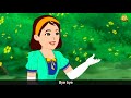 જાદુઈ આંખો story gujarati varta moral stories in gujarati koo koo tv