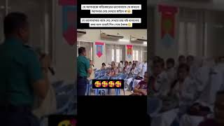 -যে ভালোবাসে আপনাকে সে কোনদিন আপনার দেহ- -দেখতে যাবে না,,,,,!! ❤️🥀