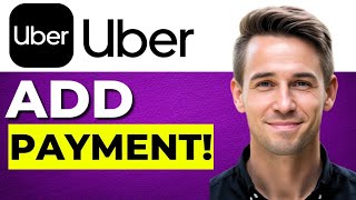 How To Pay Uber With A Credit Card How To Add Credit Or Debit Card To Uber App 2026 (Guide)