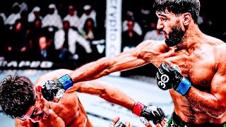 Anshul-Jublee🔥Trolling | UFC latest updates | Alex Pereira vs Dricus du plessis | Indian fighters..