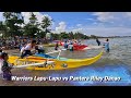 Liloan Lapu-Lapu Danao #racing #bangkarera #boatrace